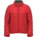 Veste Roly Finland Grenoble
