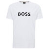 T-shirt BOSS T-Shirt RN 10249533 01