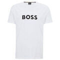 T-shirt BOSS T-Shirt RN 10249533 01 Grenoble