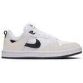 Chaussures enfants sur Grenoble : Baskets basses enfant Nike SB Alleyoop GS