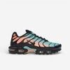 Baskets Nike Air Max Plus South Beach