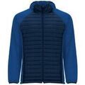 Veste Roly Minsk