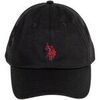 Casquette U.S Polo Assn. U.S. Polo Assn. unisexe Cap Golf Cap