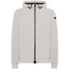 Blouson Roberto Ricci Designs -