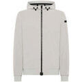 Blouson Roberto Ricci Designs - Grenoble