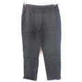 Pantalons sur Grenoble : Pantalon Camaieu Pantalon Taille 40 / L Noir