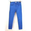 Pantalons sur Grenoble : Jeans Pimkie Jean Taille 36 / S Bleu