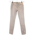 Pantalon Pimkie Pantalon Taille 34 / XS Beige Pantalon Pimkie Pantalon Taille 34 / XS Beige Grenoble