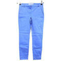 Pantalons sur Grenoble : Pantalon Mango Pantalon Taille 34 / XS Bleu