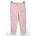 Pantalon Pimkie Pantalon Taille 40 / L Gris Grenoble