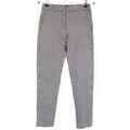 Pantalon Zara Pantalon Taille 36 / S Noir Grenoble