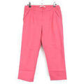 Pantalons sur Grenoble : Pantalon Camaieu Pantalon Taille 36 / S Rose