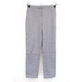 Pantalons sur Grenoble : Pantalon Camaieu Pantalon Taille 38 / M Noir