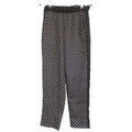 Pantalons sur Grenoble : Pantalon H&M -