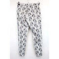 Pantalon H&M -