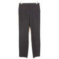 Pantalons sur Grenoble : Pantalon Zara Pantalon Taille 36 / S Noir