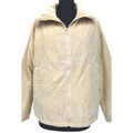 Vestes sur Grenoble : Veste Shein Veste Taille 36 / S Beige