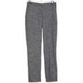 Pantalons sur Grenoble : Pantalon H&M -
