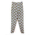 Pantalons sur Grenoble : Pantalon Zara Pantalon Taille 36 / S Multicolore