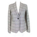 Vestes sur Grenoble : Veste Zara Veste Taille 34 / XS Gris