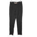 Pantalons sur Grenoble : Pantalon Shein Pantalon Taille 34 / XS Noir