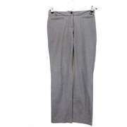 Pantalon H&M -