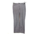 Pantalons sur Grenoble : Pantalon H&M -