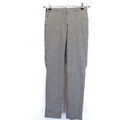 Pantalons sur Grenoble : Pantalon Zara Pantalon Taille 34 / XS Noir