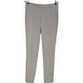 Pantalons sur Grenoble : Pantalon Zara Pantalon/Pantacourt Taille 36 / S Beige