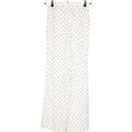 Pantalons sur Grenoble : Pantalon Forever 21 Pantalon/Pantacourt Taille 36 / S Blanc
