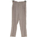 Pantalon H&M -