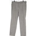 Pantalon H&M -