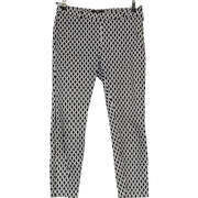 Pantalon H&M -