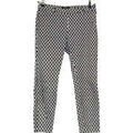 Pantalon H&M -