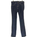 Jeans sur Grenoble : Jeans skinny H&M -
