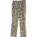 Pantalons sur Grenoble : Pantalon H&M -