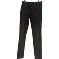 Jeans H&M -