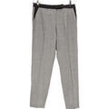 Pantalons sur Grenoble : Pantalon Etam Pantalon/Pantacourt Taille 36 / S Gris