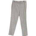 Pantalons sur Grenoble : Pantalon H&M -
