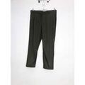Pantalons sur Grenoble : Pantalon H&M -