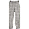 Pantalon H&M -