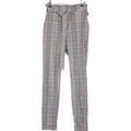 Pantalons sur Grenoble : Pantalon Shein Pantalon/Pantacourt Taille 36 / S Gris