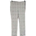 Pantalons sur Grenoble : Pantalon H&M -