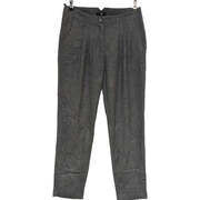 Pantalon H&M -