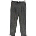 Pantalons sur Grenoble : Pantalon H&M -
