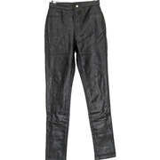 Pantalon H&M -