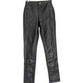 Pantalons sur Grenoble : Pantalon H&M -