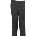 Pantalon H&M - Grenoble