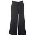 Pantalon Etam Pantalon/Pantacourt Taille 36 / S Gris Grenoble