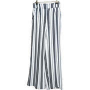 Pantalon H&M -